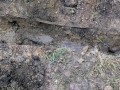Překoplý přívodní kabel 4x10 00.00.0000 00:00:00 Překoplý přívodní kabel 4x10