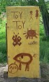 ToY-ToY 00.00.0000 00:00:00 ToY-ToY