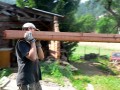 Kam nemohla marbela, byli nasazeni manipulační dělníci 27.05.2007 10:24:22 Kam nemohla marbela, byli nasazeni manipulační dělníci