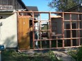 21.09.2007 15:42:24