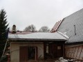 04.12.2007 08:30:40