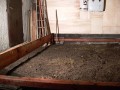 02.02.2008 16:56:41