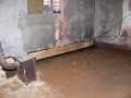 27.01.2009 09:21:40