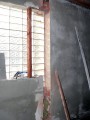26.01.2009 11:41:04