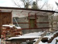 26.01.2009 13:48:43