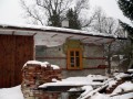 03.02.2009 13:45:15