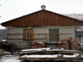 03.02.2009 13:44:19