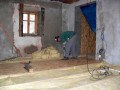 08.02.2009 14:53:28