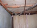 Sání odpadního a přivod čerstvého vzduchu 09.02.2009 13:50:15 Sání odpadního a přivod čerstvého vzduchu