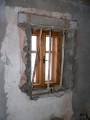 10.02.2009 12:43:36