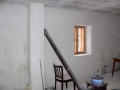 23.02.2009 11:49:38