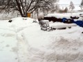 23.02.2009 11:53:35