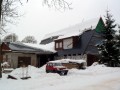 23.02.2009 11:54:26