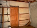 27.02.2009 11:25:56