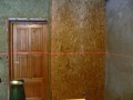 27.02.2009 12:51:07