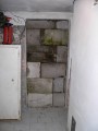26.03.2009 18:43:28
