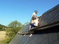 03.05.2009 08:20:00