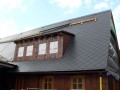10.05.2009 15:37:57