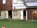 10.05.2009 15:36:20