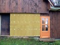 07.11.2010 15:10:18